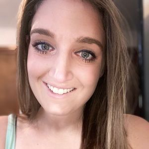 Meet your Posher, Dusti